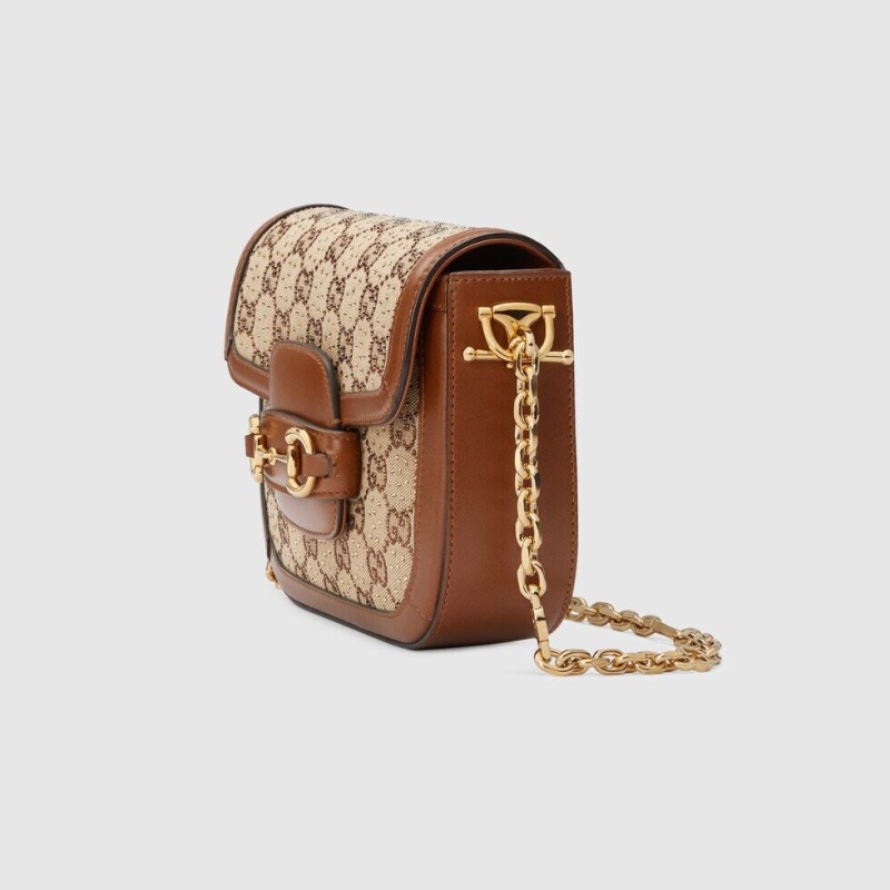 Gucci Satchel Bags